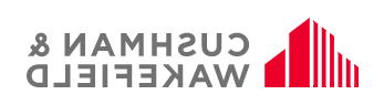 http://e0jb.taogoods.net/wp-content/uploads/2023/06/Cushman-Wakefield.png